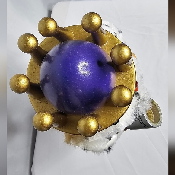 Sold - Picture 9 of 12